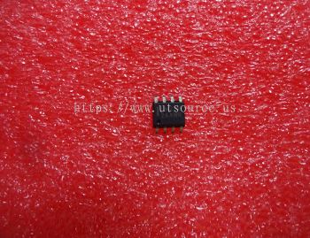 LM258DR2