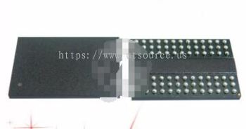 H5TC4G83CFR-PBA