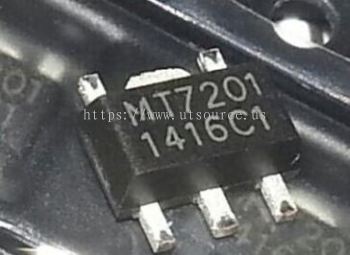 MT7201