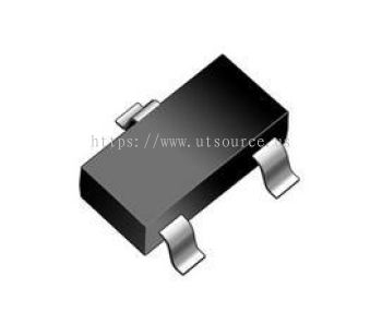 2SD2704KT146
