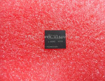 H26M31003GMR