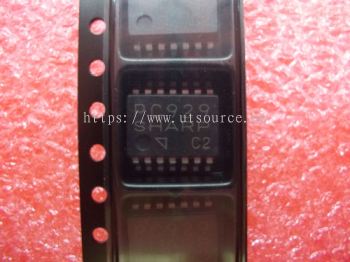 PC929