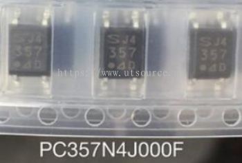 PC357D(N4J000F)