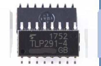 TLP291-4GB-TP.E