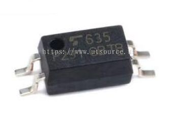 TLP291GB-TP.SE