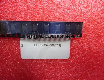 HCPL-354-000E