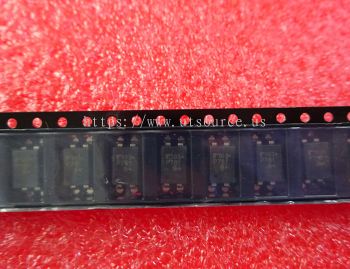 TLP781(D4-Y-TP6F)