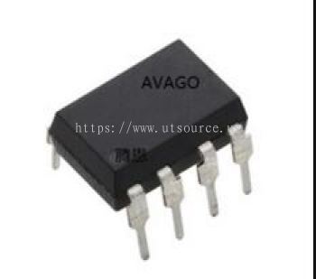 HCPL-2400-300E