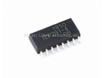TLP291-4GB