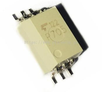 TLP705(TP,F)