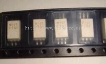 TLP701F(TPF)