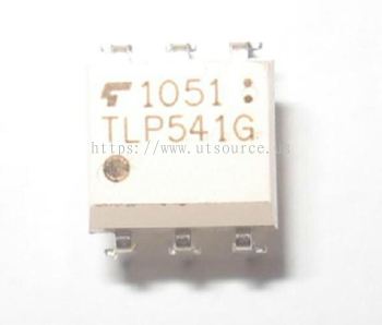 TLP541G(N,F)