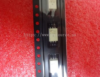 TLP716F
