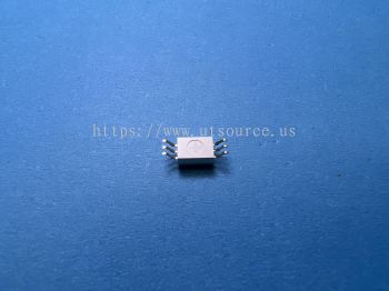 TLP719F