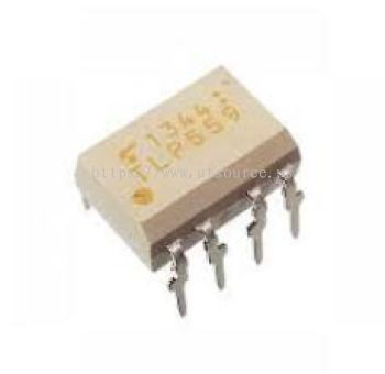 TLP559(F)
