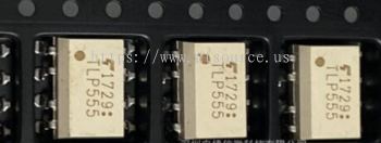 TLP555(TP1.F)