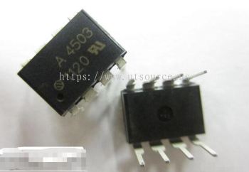 HCPL-4503-000E