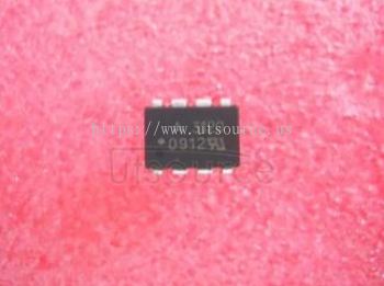 HCPL-3120-000E