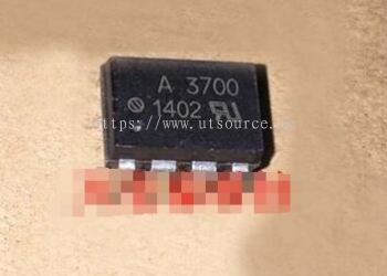HCPL-3700-000E