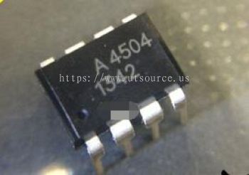 HCPL-4504-000E