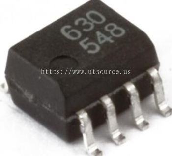 HCPL-0630-000E