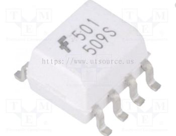 HCPL0501
