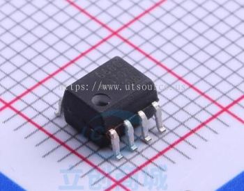 HCPL-0600-000E
