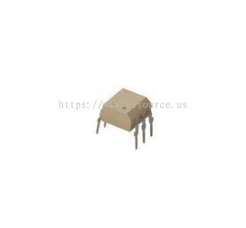 TLP532G