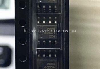 HCPL-0600-500E