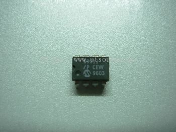 59C11/P