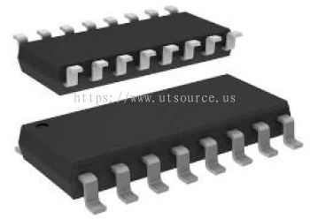 4816P-T01-100LF