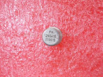 2N5415