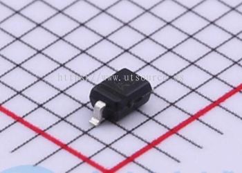 1N4148WS-E3-18