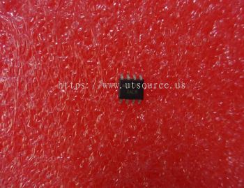 MC33198