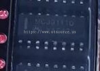 MC33111DR2