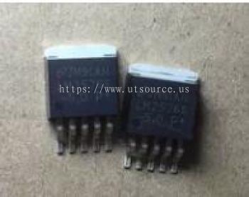 LM2576S