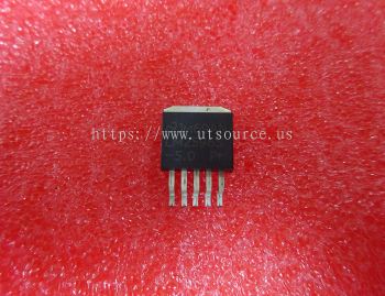 LM2596S