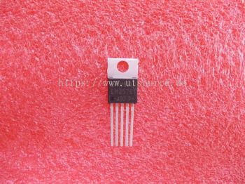 LM2576T
