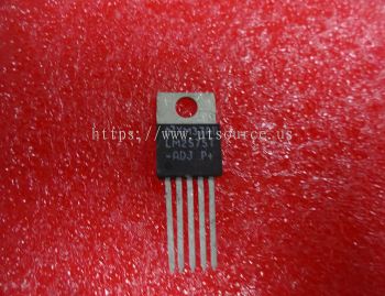LM2575T
