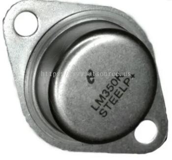 LM350KSTEELP