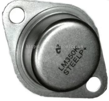 LM350K-STEELP