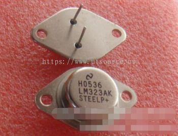 LM323AK STEELP