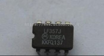 LF357J