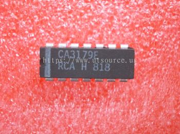 CA3179E