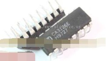 CA3126E