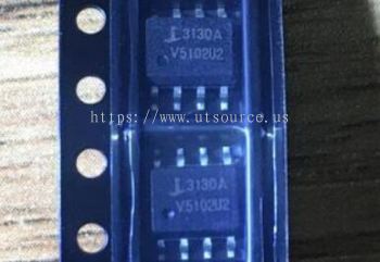CA3130A