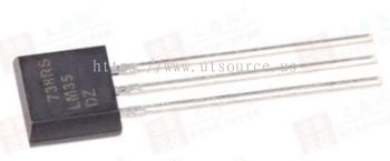 LM35D