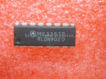 MC3357P