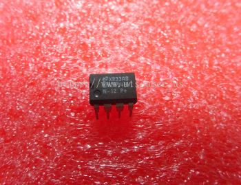 LM2594HVN-12
