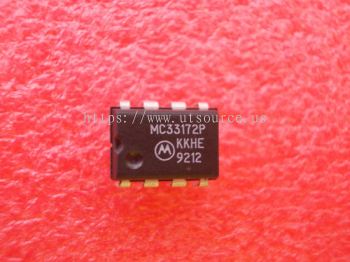 MC33172P